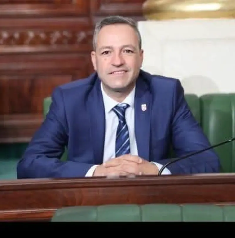 tunisia rebei collaborazione con l8217italia su energia industria e innovazione per futuro sostenibile da Napolipiu.com tunisia rebei collaborazione con l8217italia su energia industria e innovazione per futuro sostenibile