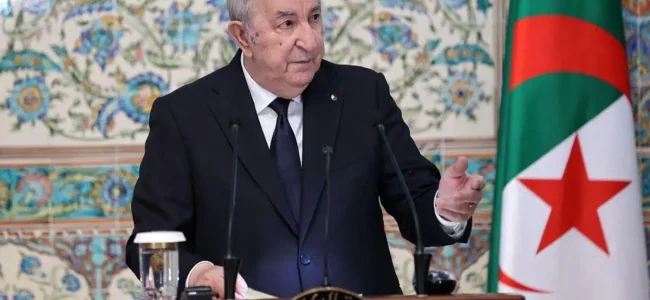 Tebboune.jpg