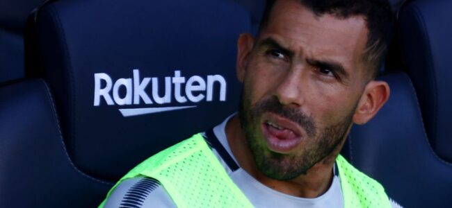 Tevez.jpg