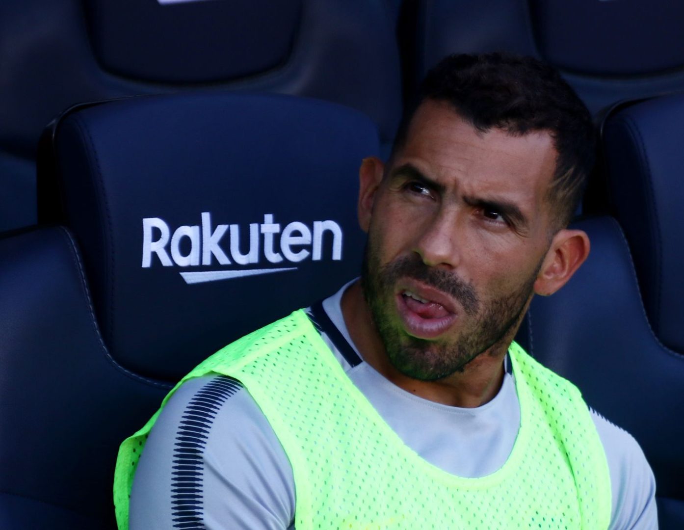 italia e argentina ripartenza con conte e maldini mentre messi guida i biancocelesti da Napolipiu.com italia e argentina ripartenza con conte e maldini mentre messi guida i biancocelesti