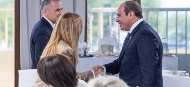 Trump-Al-Sisi.jpg