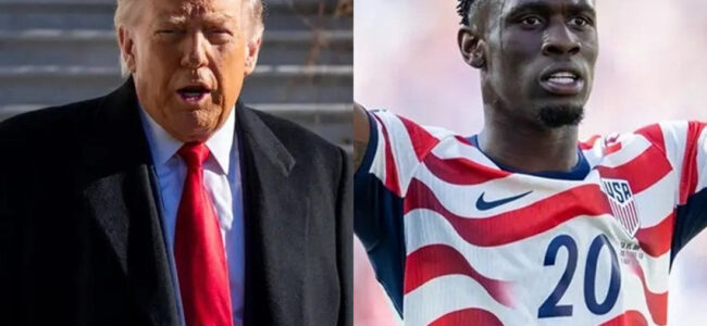 Trump-Balogun.jpg