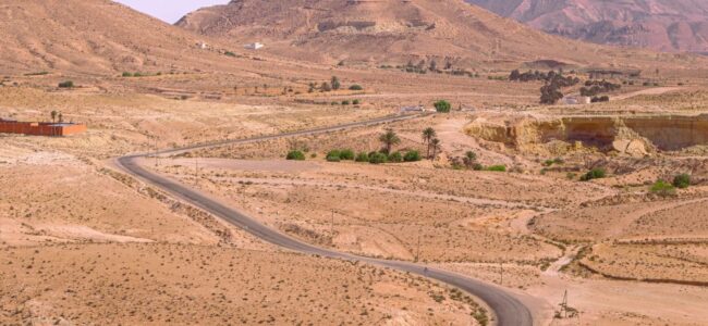 Tunisia-e1784042557439.jpg