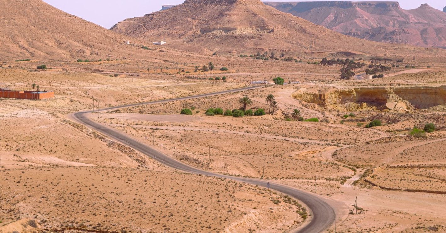 transizione energetica in tunisia accordo per l8217innovazione nelle autostrade nazionali da Napolipiu.com transizione energetica in tunisia accordo per l8217innovazione nelle autostrade nazionali