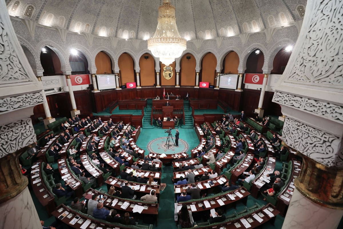 tunisia lancia strategia 2026 2030 per potenziare l8217agricoltura biologica nel paese da Napolipiu.com tunisia lancia strategia 2026 2030 per potenziare l8217agricoltura biologica nel paese