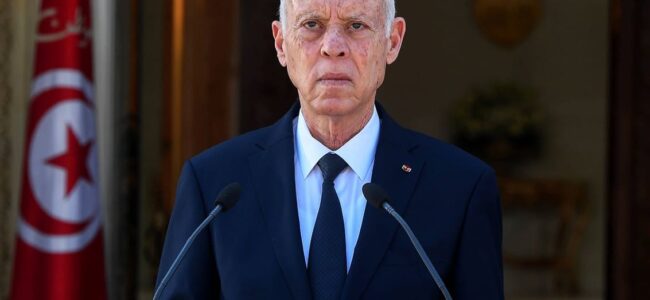 Tunisia-presidente-Saied-1.jpg