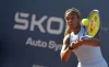 Palermo Ladies Open: sorteggiato il tabellone principale con nove italiane in competizione.