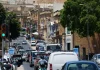 Malta, la previsione dei sussidi per il gasolio sale a 75 milioni di euro