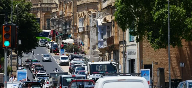 Valletta-Malta.jpg