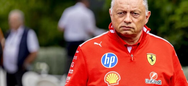 Vasseur.jpg