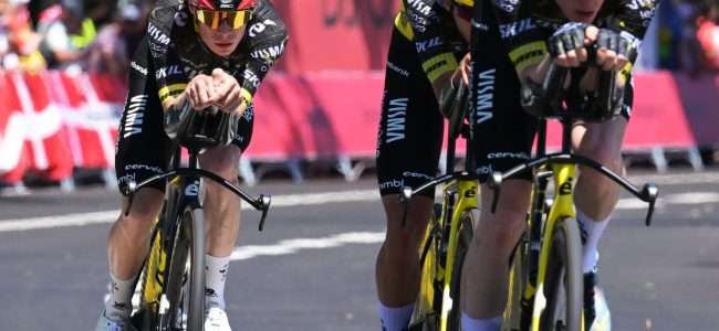 Visma-Crono-Squadre.jpg