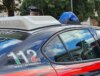 Smantellata rete di immigrazione clandestina a Taranto: 29 indagati arrestati. Video disponibile.