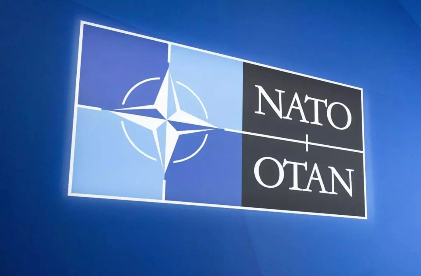cooperazione militare tra nato e qatar durante la crisi del golfo un8217alleanza strategica da Napolipiu.com cooperazione militare tra nato e qatar durante la crisi del golfo un8217alleanza strategica
