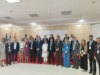 Zafit a Siliana: innovazione nella filiera lattiero-casearia tunisina per un futuro sostenibile.