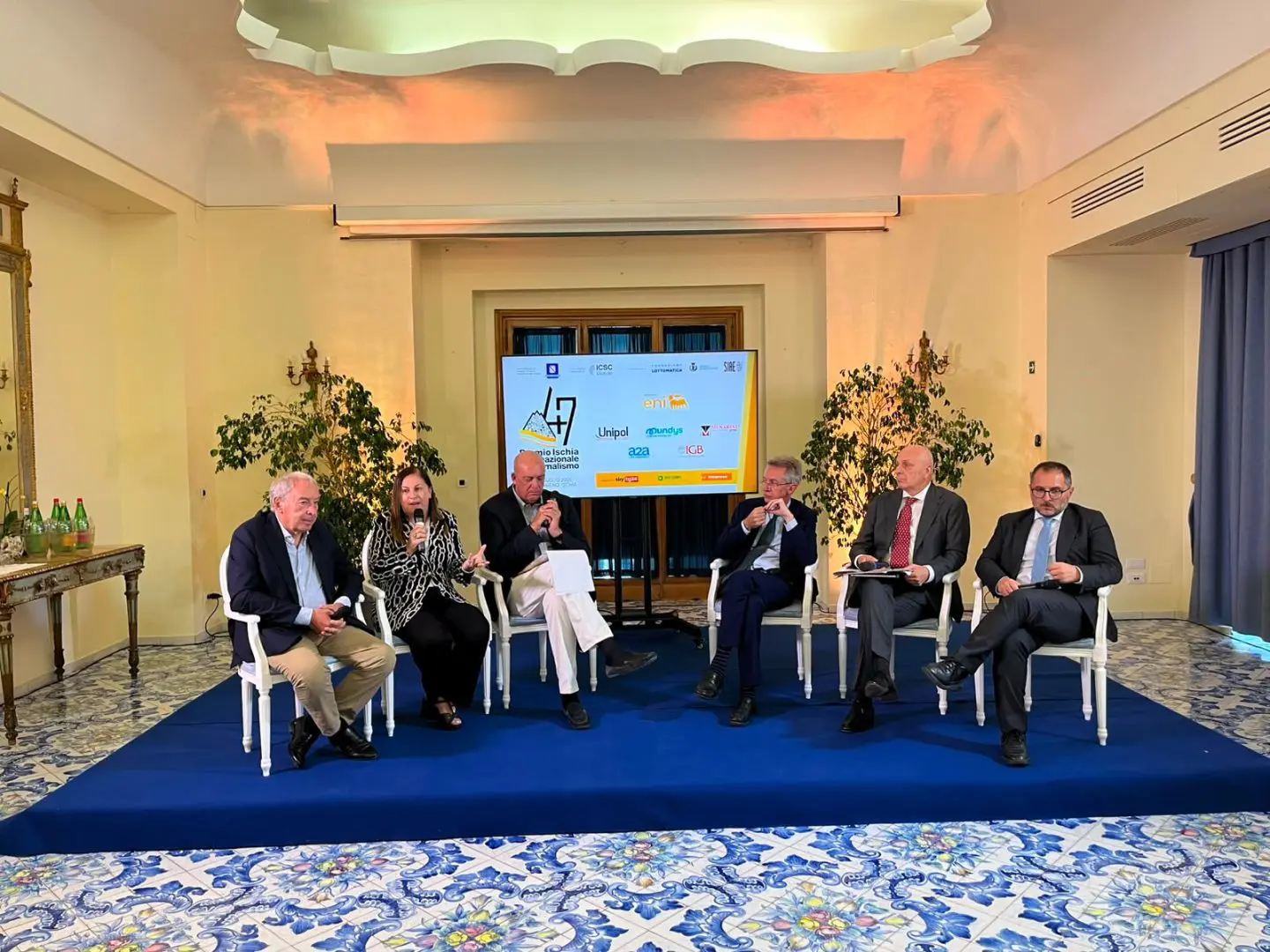 america8217s cup quintieri il valore di un evento si misura dalla sua eredit224 per i territori da Napolipiu.com america8217s cup quintieri il valore di un evento si misura dalla sua eredit224 per i territori