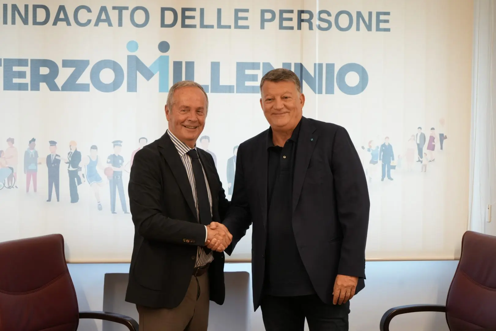 accordo tra uil e assocapp per la protezione dei diritti dei calciatori da Napolipiu.com accordo tra uil e assocapp per la protezione dei diritti dei calciatori