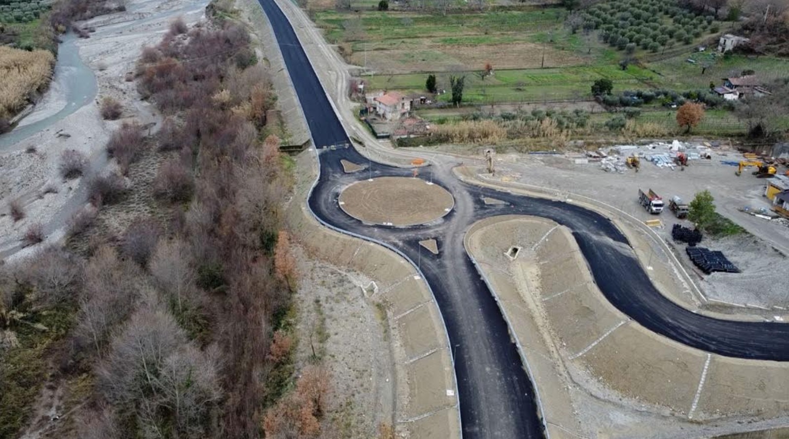serrapotina fulcro strategico per lo sviluppo dell8217area sud della basilicata da Napolipiu.com serrapotina fulcro strategico per lo sviluppo dell8217area sud della basilicata
