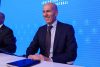 Zidane è il nuovo ct della Francia: “Ho rifiutato club, è un sogno”.