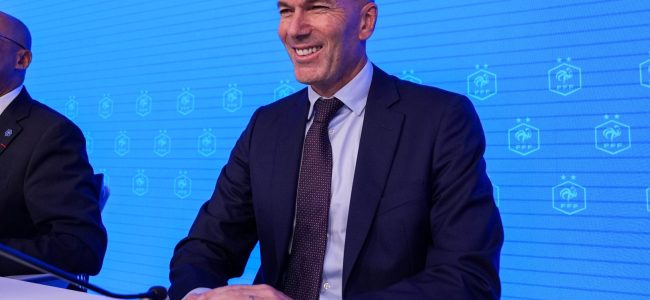 Zidane.jpg