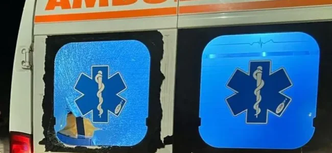 ambulanza3.jpg