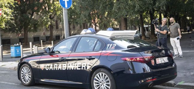 carabinieri-1.jpg