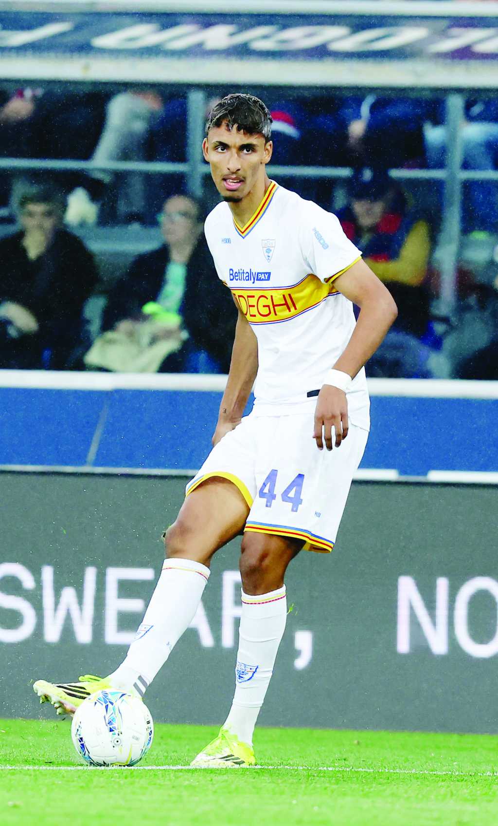 corriere dello sport tiago gabriel la pista 232 calda da Napolipiu.com corriere dello sport tiago gabriel la pista 232 calda