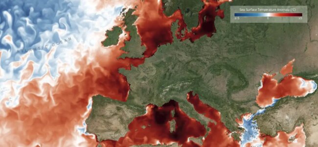 copernicu.jpeg