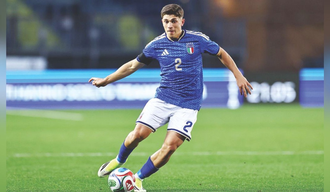 corriere dello sport napoli gutierrez resta ma il bayer insiste manna prenota badiashile e favasuli da Napolipiu.com corriere dello sport napoli gutierrez resta ma il bayer insiste manna prenota badiashile e favasuli