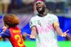 Corriere dello Sport: “Napoli, Lukaku verso l’addio: il club aspetta offerte. Mercato bloccato dalle cessioni”