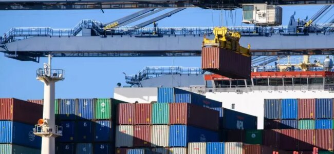 export-container-IPA_Agency_IPA23111508.jpg