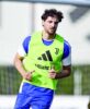 Corriere dello Sport: “Napoli, la difesa resta la priorità: Badiashile e Tiago Gabriel nel mirino di Manna”