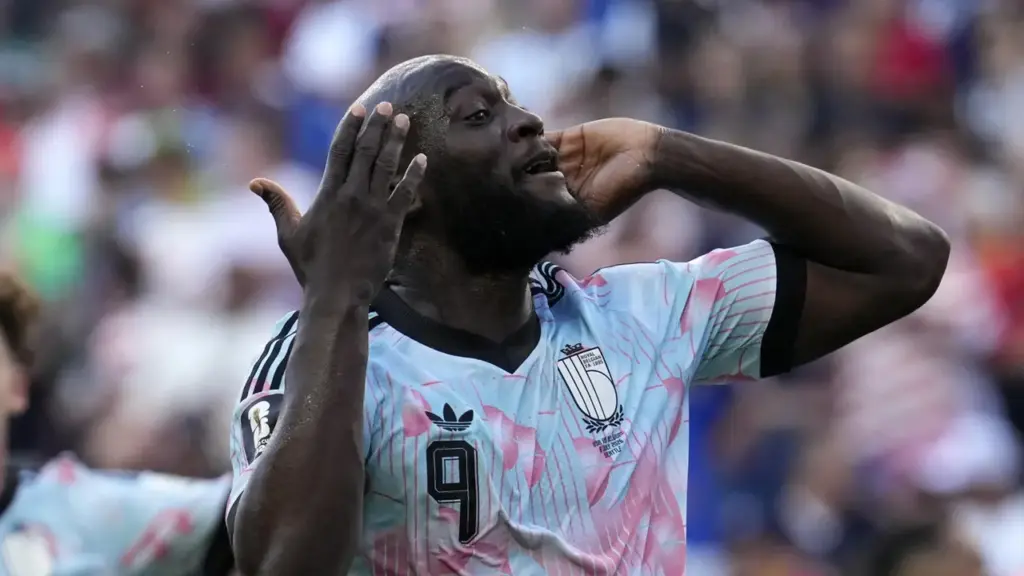 fifa-world-cup-2026