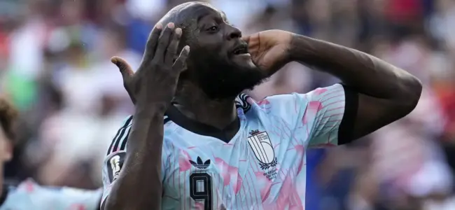 fifa-world-cup-2026