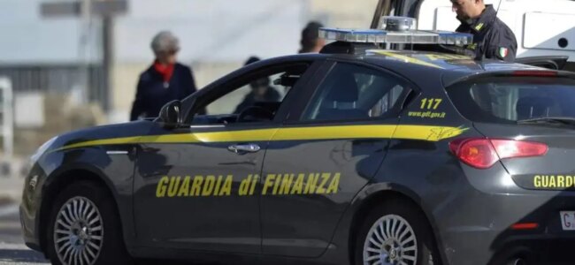 gdf-e1774943052298.jpg