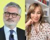 Premio Ischia: Paolo Iammatteo e Silvia Grassi incoronati “Comunicatori dell’anno” 2023.