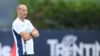 Corriere dello Sport: “Napoli, Allegri reinventa Vergara: da trequartista a mezzala nel nuovo 4-3-3”