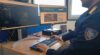 Operazione contro la pedopornografia: 6 arresti e 200.000 file sequestrati in Lombardia e Campania.