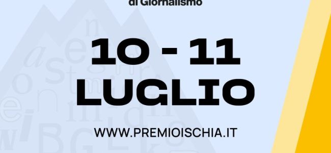 locandina-premio-ischia-26.jpg
