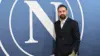 manna napoli 2.jpg