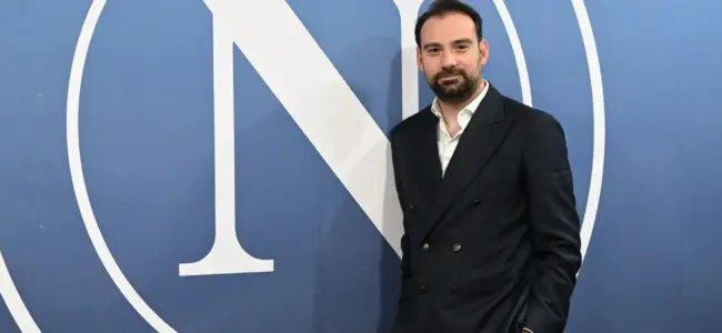 manna napoli 2.jpg