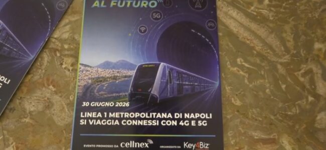 news431829.jpg