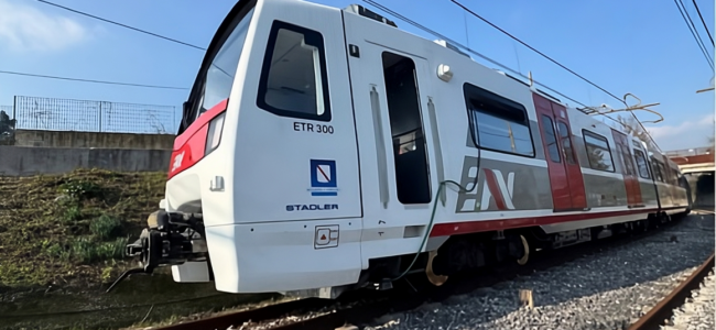 nuovo-treno-vesuviana.png