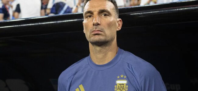 scaloni.jpg