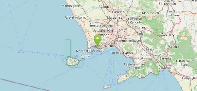 terremoto.jpg