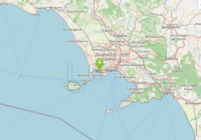 terremoto.jpg