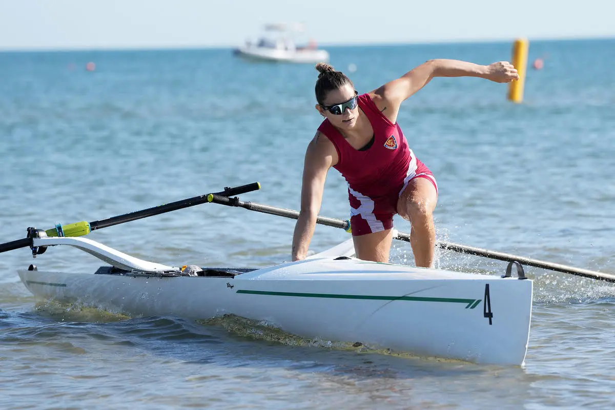 campionati italiani beach sprint il canottaggio si svolge a barletta da venerd236 a domenica da Napolipiu.com campionati italiani beach sprint il canottaggio si svolge a barletta da venerd236 a domenica