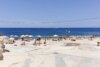 Record di caldo a Malta: luglio tocca i 43,3 gradi, ondata persistente fino a mercoledì.