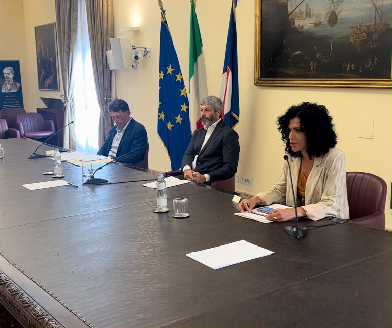 piano casa della campania 245 milioni di euro dal fondo fesr per nuove opportunit224 da Napolipiu.com piano casa della campania 245 milioni di euro dal fondo fesr per nuove opportunit224