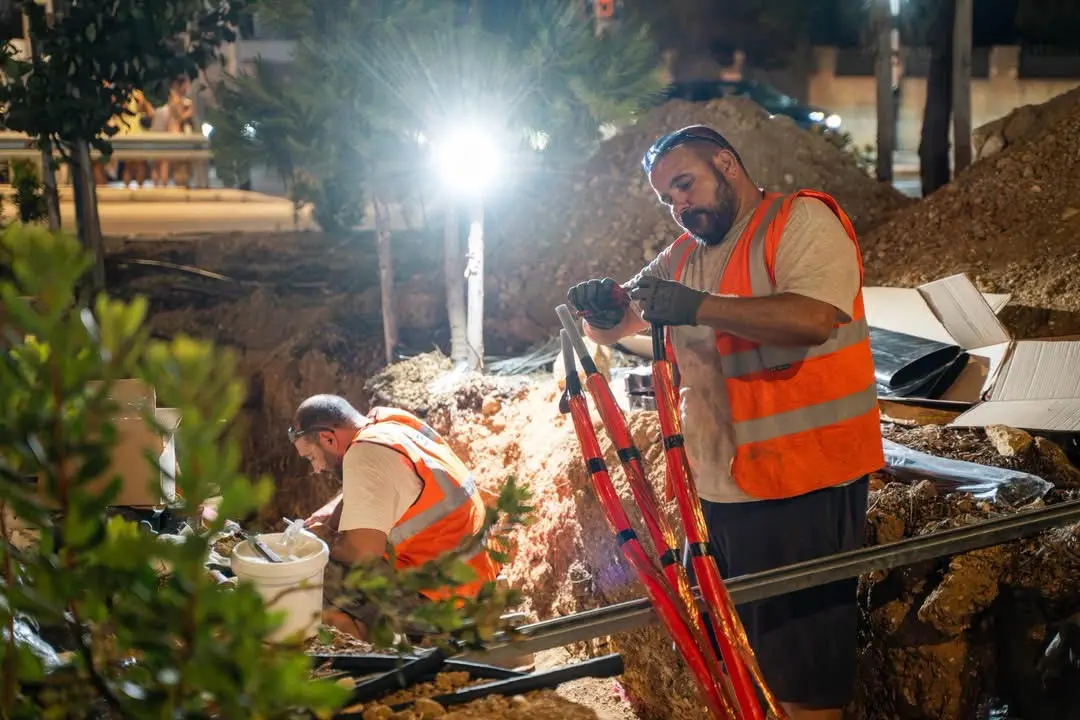 malta presentata mozione di sfiducia per il ministro dell8217energia a causa dei blackout da Napolipiu.com malta presentata mozione di sfiducia per il ministro dell8217energia a causa dei blackout