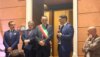 Basilicata, Cicala “Lucani in Australia, leva di sviluppo per l’agroalimentare”